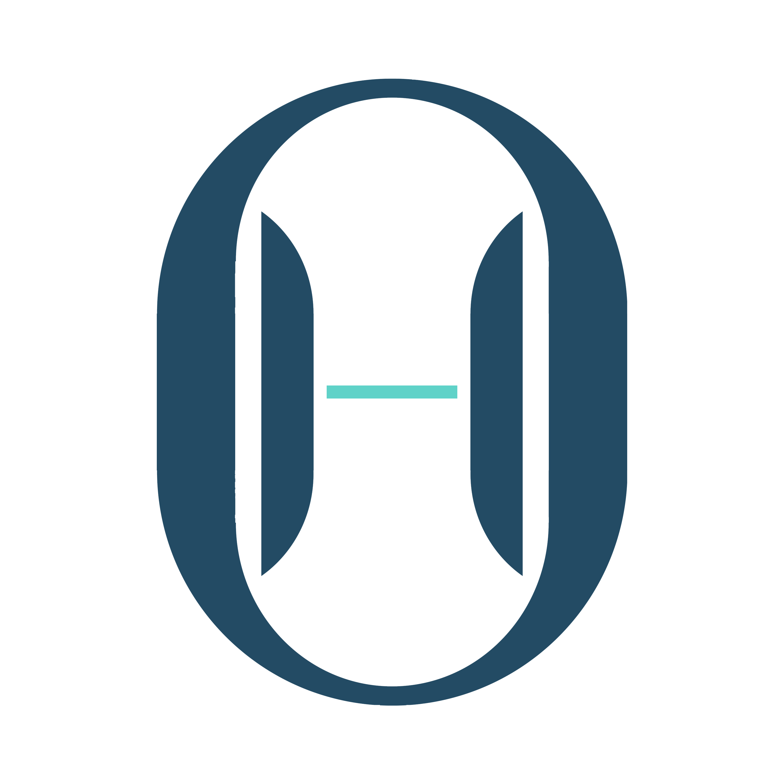 Osm Logo